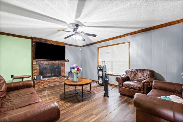 3225 SCOTLAND RD, Memphis, TN 38128