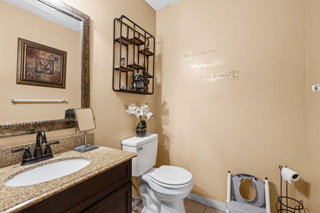 3225 SCOTLAND RD, Memphis, TN 38128