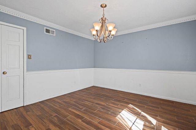 3225 SCOTLAND RD, Memphis, TN 38128