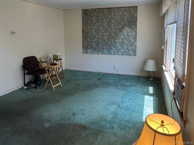 253 Eagle Avenue, West Hempstead, NY 11552