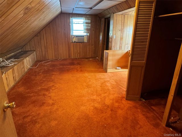 253 Eagle Avenue, West Hempstead, NY 11552