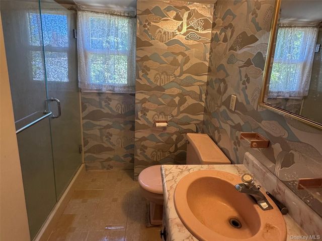 253 Eagle Avenue, West Hempstead, NY 11552