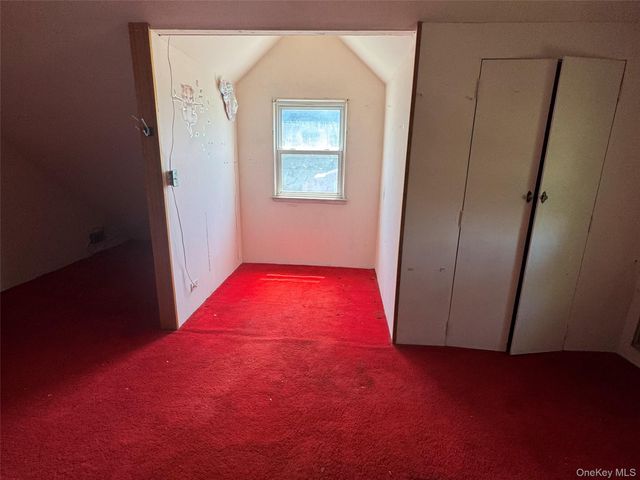 253 Eagle Avenue, West Hempstead, NY 11552