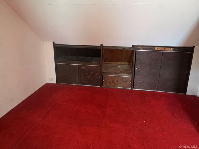 253 Eagle Avenue, West Hempstead, NY 11552