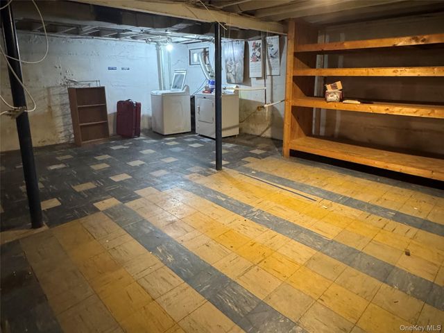253 Eagle Avenue, West Hempstead, NY 11552