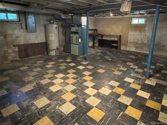 253 Eagle Avenue, West Hempstead, NY 11552