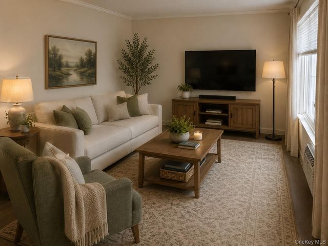 253 Eagle Avenue, West Hempstead, NY 11552