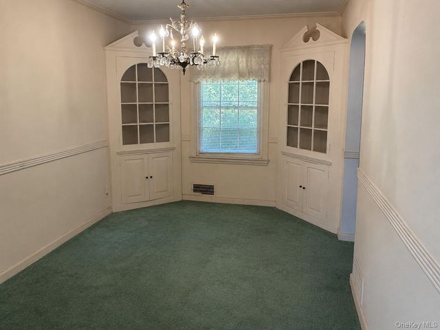253 Eagle Avenue, West Hempstead, NY 11552