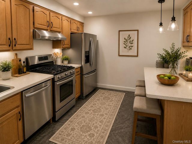 253 Eagle Avenue, West Hempstead, NY 11552