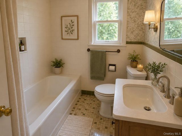 253 Eagle Avenue, West Hempstead, NY 11552