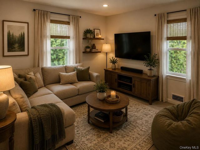 253 Eagle Avenue, West Hempstead, NY 11552