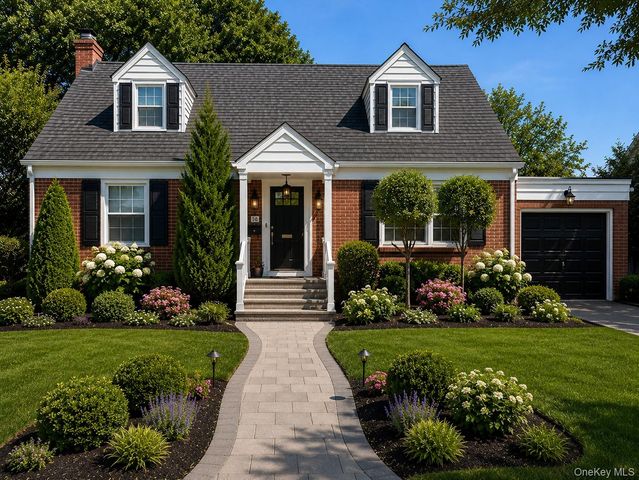 253 Eagle Avenue, West Hempstead, NY 11552