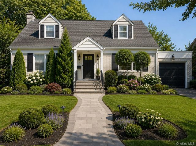 253 Eagle Avenue, West Hempstead, NY 11552