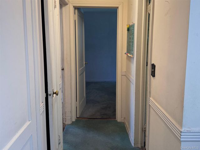 253 Eagle Avenue, West Hempstead, NY 11552