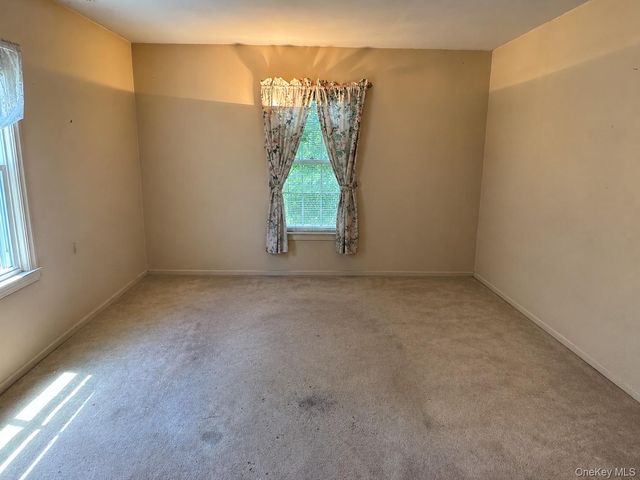 253 Eagle Avenue, West Hempstead, NY 11552