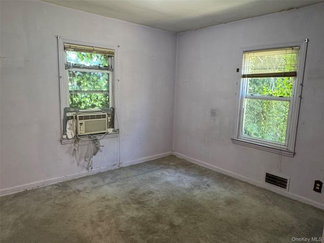 253 Eagle Avenue, West Hempstead, NY 11552