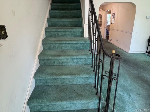 253 Eagle Avenue, West Hempstead, NY 11552