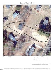 15 Bennie Brown Court, Taylors, SC 29687