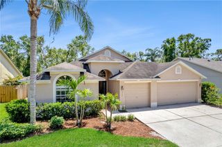 9729 BAY COLONY DRIVE, Riverview, FL 33578