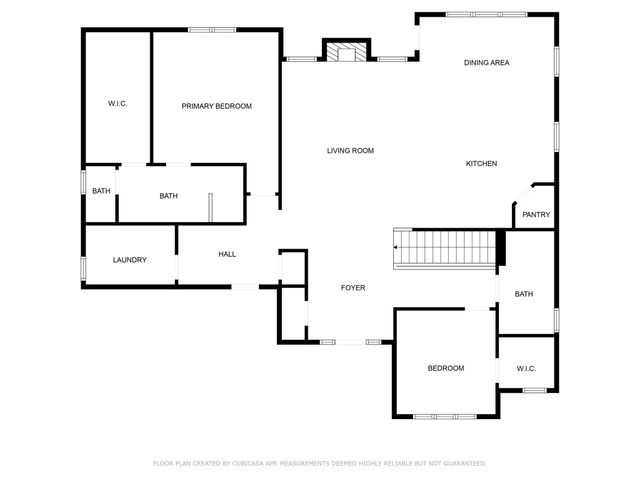 2865 McLeod Drive E, West Fargo, ND 58078