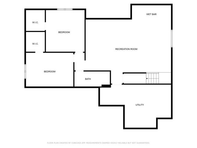 2865 McLeod Drive E, West Fargo, ND 58078