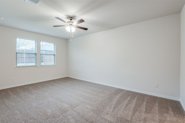 4016 Moss Road, Celina, TX 75009