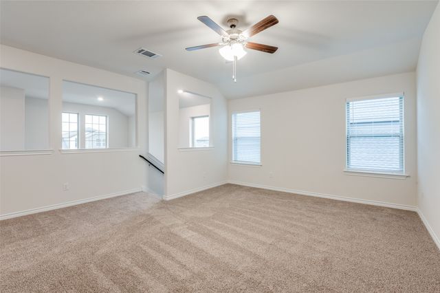 4016 Moss Road, Celina, TX 75009