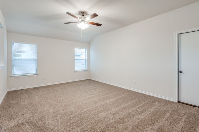 4016 Moss Road, Celina, TX 75009