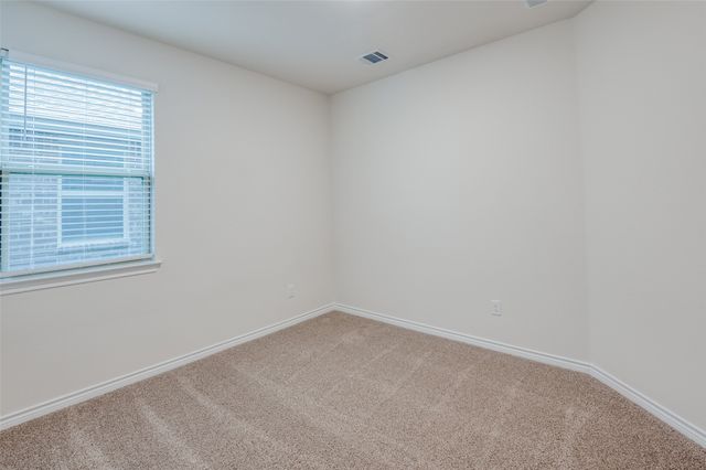 4016 Moss Road, Celina, TX 75009