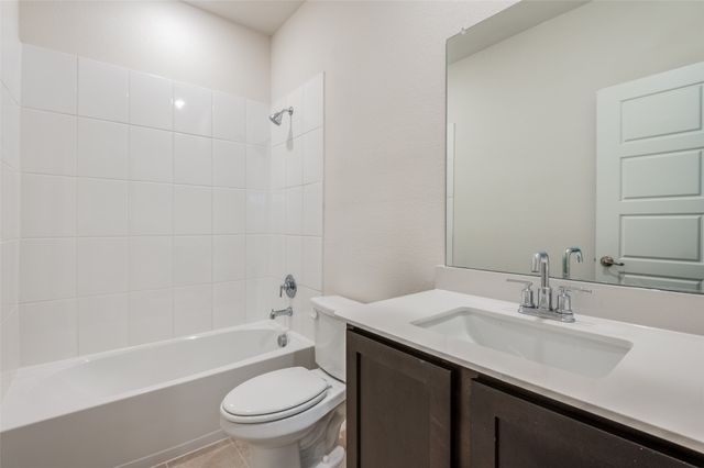 4016 Moss Road, Celina, TX 75009