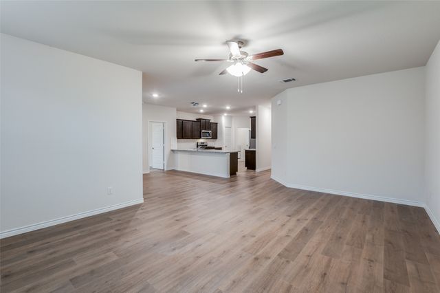 4016 Moss Road, Celina, TX 75009