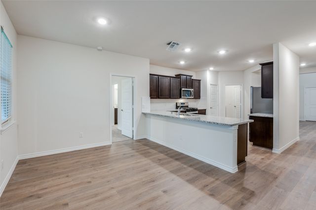 4016 Moss Road, Celina, TX 75009