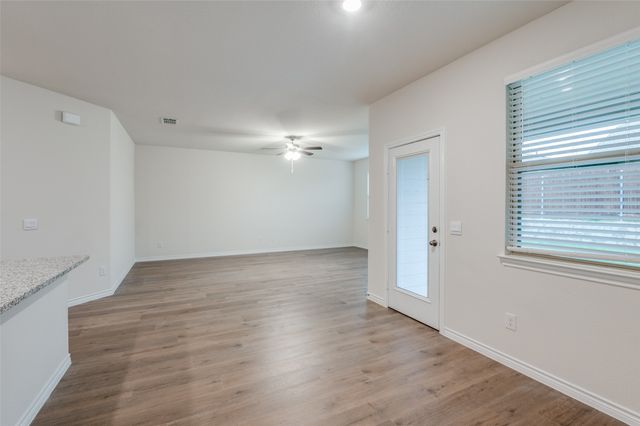 4016 Moss Road, Celina, TX 75009