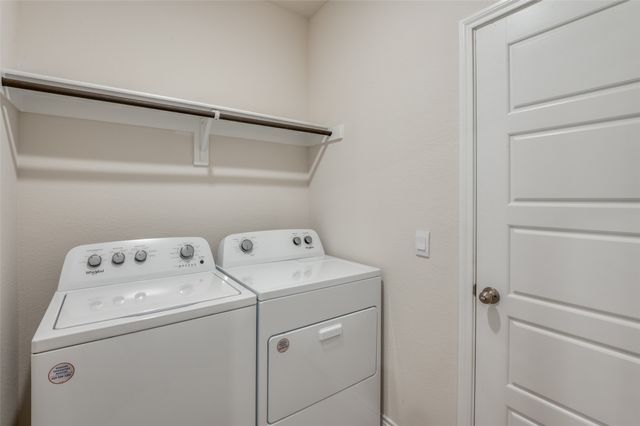 4016 Moss Road, Celina, TX 75009