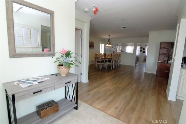 16729 Tulsa Street, Granada Hills, CA 91344