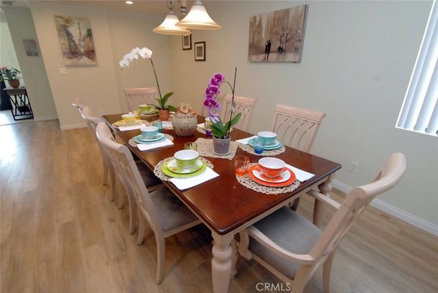 16729 Tulsa Street, Granada Hills, CA 91344