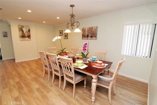 16729 Tulsa Street, Granada Hills, CA 91344