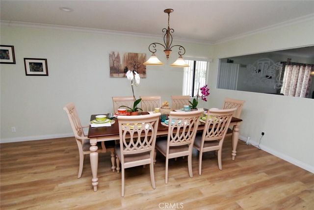 16729 Tulsa Street, Granada Hills, CA 91344