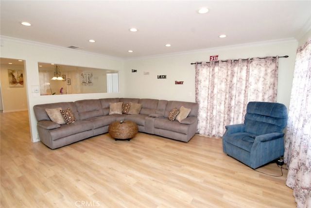 16729 Tulsa Street, Granada Hills, CA 91344