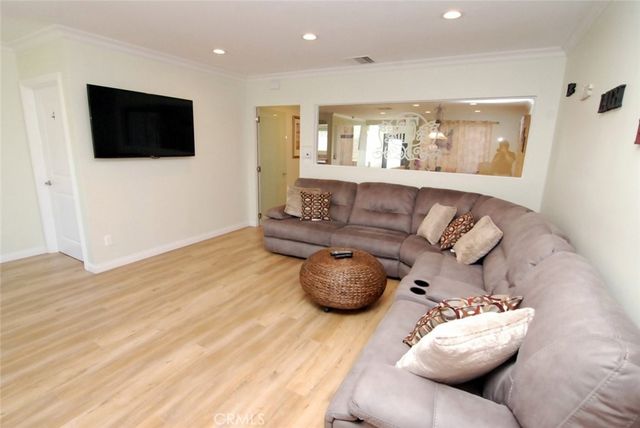 16729 Tulsa Street, Granada Hills, CA 91344