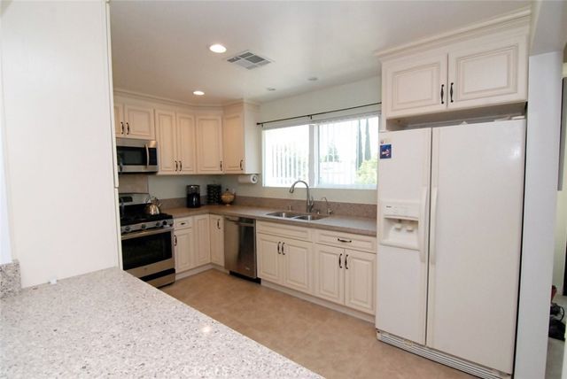 16729 Tulsa Street, Granada Hills, CA 91344