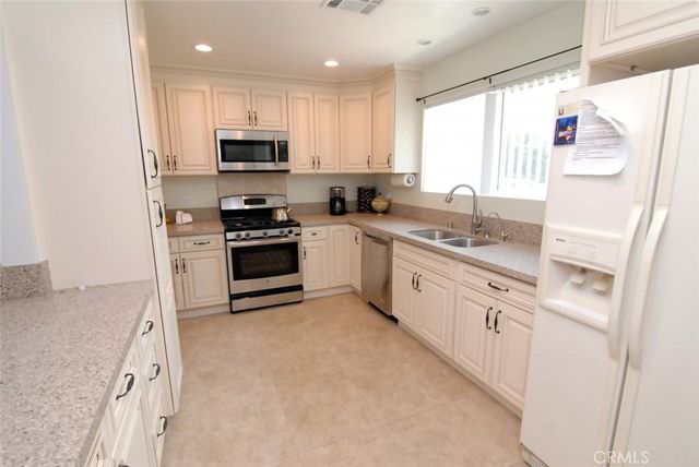 16729 Tulsa Street, Granada Hills, CA 91344