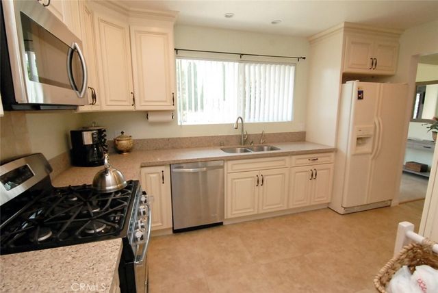 16729 Tulsa Street, Granada Hills, CA 91344