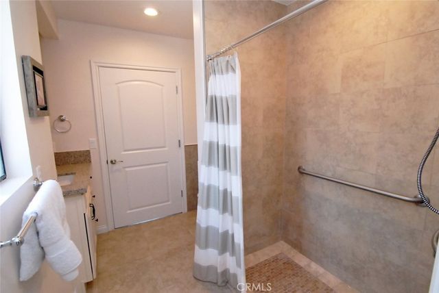 16729 Tulsa Street, Granada Hills, CA 91344