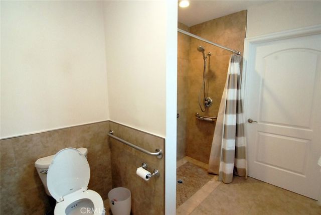 16729 Tulsa Street, Granada Hills, CA 91344