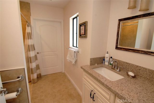 16729 Tulsa Street, Granada Hills, CA 91344