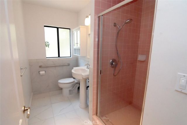 16729 Tulsa Street, Granada Hills, CA 91344