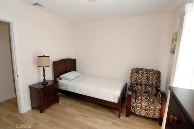 16729 Tulsa Street, Granada Hills, CA 91344