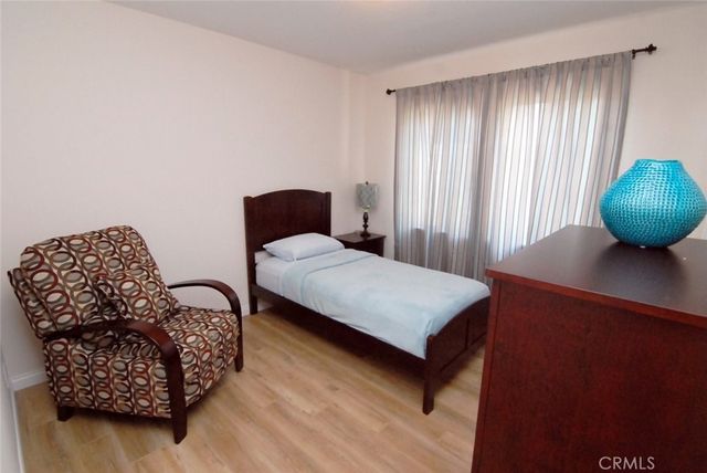 16729 Tulsa Street, Granada Hills, CA 91344