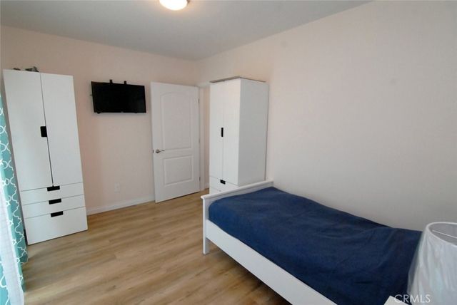 16729 Tulsa Street, Granada Hills, CA 91344